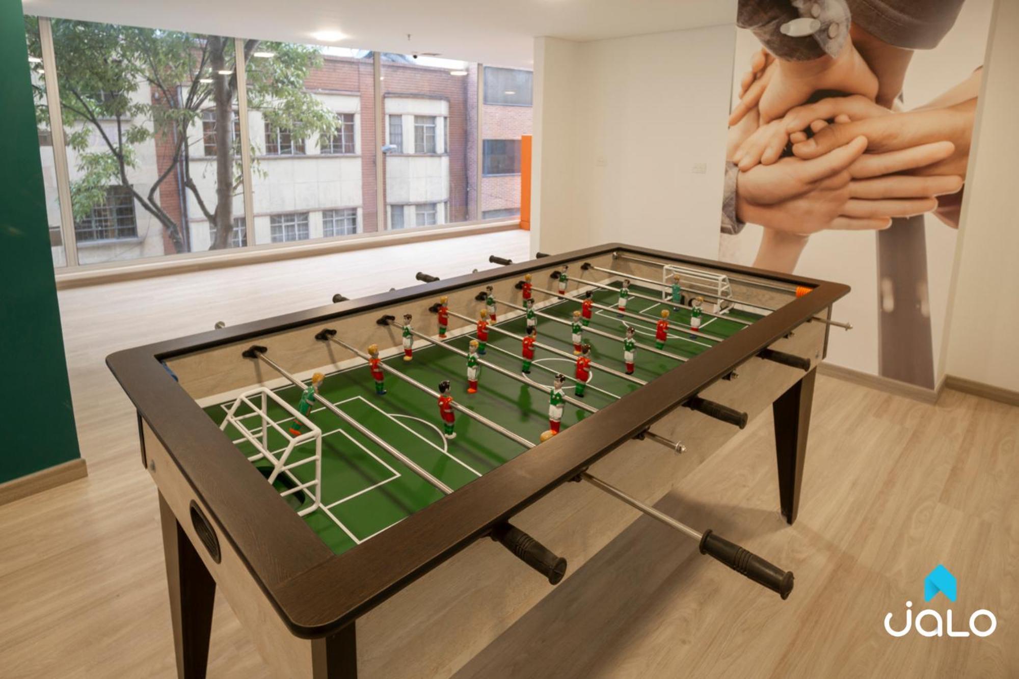 דירות Torre Acqua Lofts - Downtown בוגוטה מראה חיצוני תמונה